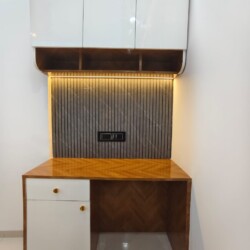 Corporate Housing Luxury Service Apartments