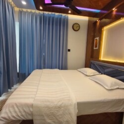 Corporate Housing Luxury Service Apartments