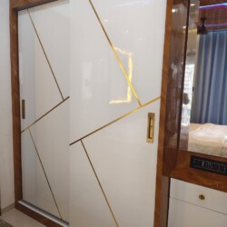 Corporate Housing Luxury Service Apartments