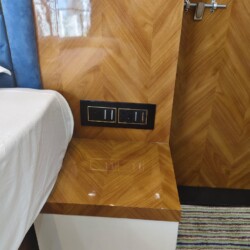 Corporate Housing Luxury Service Apartments