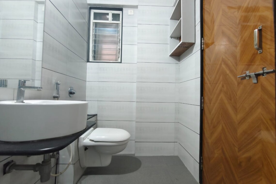 Corporate Housing Luxury Service Apartments