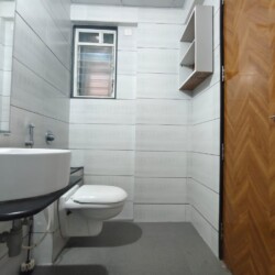 Corporate Housing Luxury Service Apartments