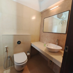 2BHK Service Apartments in Hinjewadi Pune