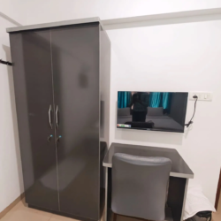 2BHK Service Apartments in Hinjewadi Pune