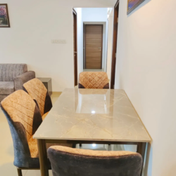 2BHK Service Apartments in Hinjewadi Pune