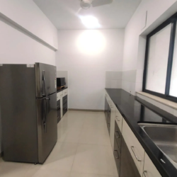 2BHK Service Apartments in Hinjewadi Pune