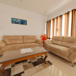 3BHK Service Apartments in Hinjewadi Pune