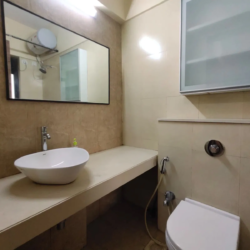 3BHK Service Apartments in Hinjewadi Pune