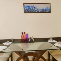 3BHK Service Apartments in Hinjewadi Pune