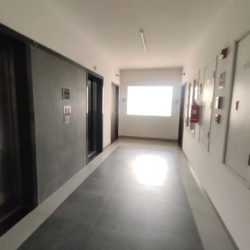 Executive service apartment Room in Hinjewadi Pune