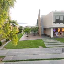 Executive service apartment Room in Hinjewadi Pune