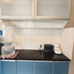 3BHK Serviced Apartments in Hinjewadi Pune