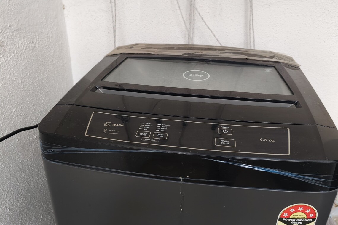 3BHK Serviced Apartments in Hinjewadi Pune