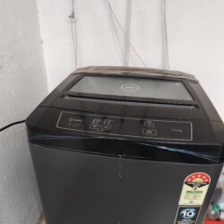 3BHK Serviced Apartments in Hinjewadi Pune