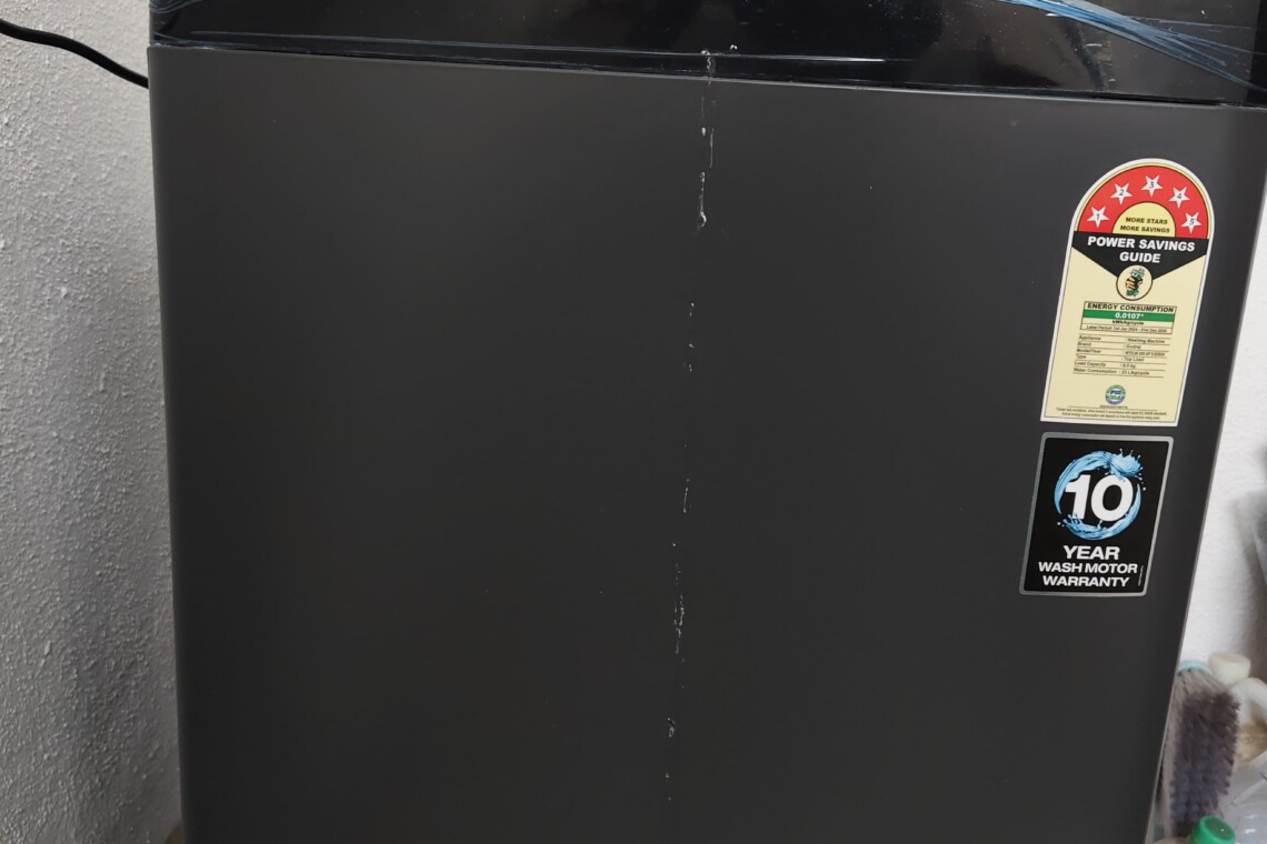 3BHK Serviced Apartments in Hinjewadi Pune