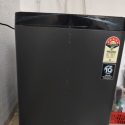 3BHK Serviced Apartments in Hinjewadi Pune