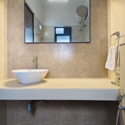 3BHK Serviced Apartments in Hinjewadi Pune