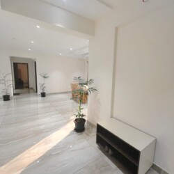 4BHK serviced apartments in Balewadi Pune