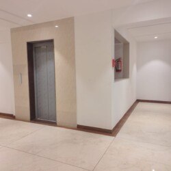 4BHK serviced apartments in Balewadi Pune