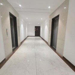 4BHK serviced apartments in Balewadi Pune