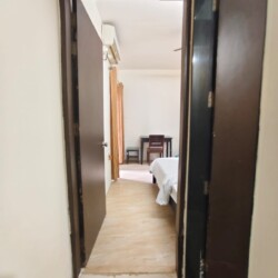 2BHK serviced apartments in Balewadi Pune