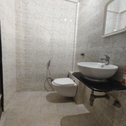 2BHK serviced apartments in Balewadi Pune