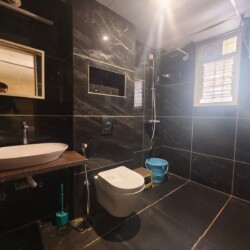 4BHK serviced apartments in Balewadi Pune