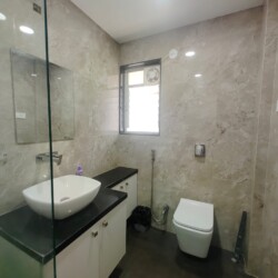 Luxury Room in Serviced Apartments at Balewadi High Street Pune