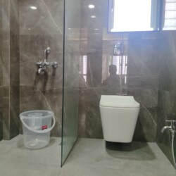 Luxury Room in Serviced Apartments at Balewadi High Street Pune