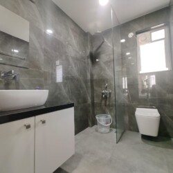 Luxury Room in Serviced Apartments at Balewadi High Street Pune